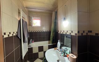 Apartament 2 camere | 50 mp | Etaj 1 | Cetate - zona Closca - Poză 3