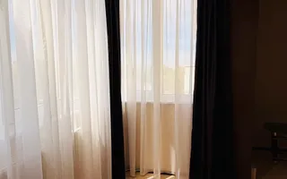 Apartament 3 camere IC Frimu in IFR, strada Nae Leonard Bloc R - Poză 11
