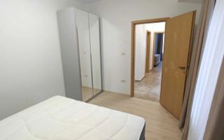 3 camere,  comfort 1, centrala proprie - Poză 6