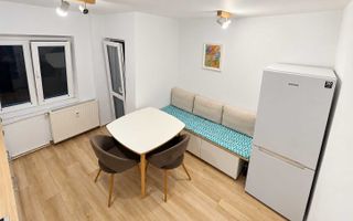 Apartament 2 camere | Decomandat | Metrou Lujerului - Poză 8