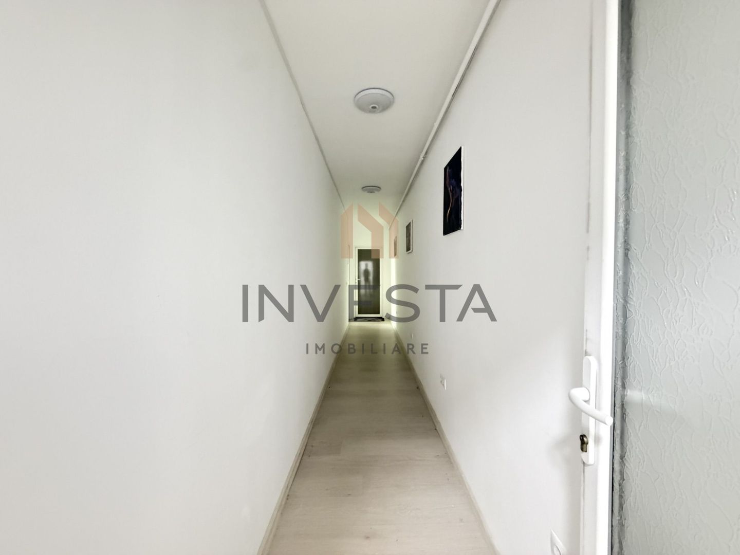 Spatiu de birou de inchiriat in Zona Semicentrala - Poză 7
