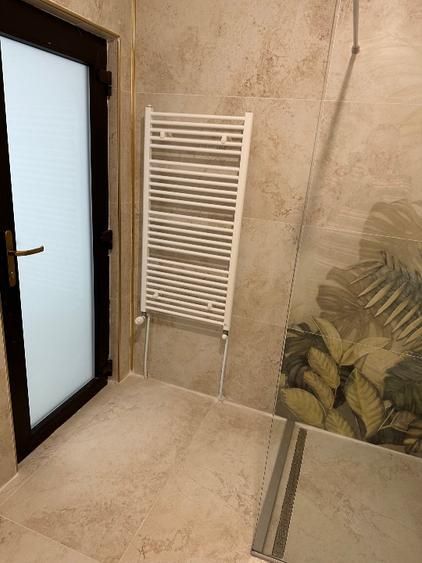 De vanzare Apartament 2 Camere Crangasi - Poză 5