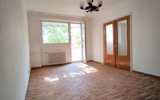 Drumul Taberei - Metrou Valea Ialomitei, 3 camere, etaj 3, 74 mp, Pet Friendly - Poză 1