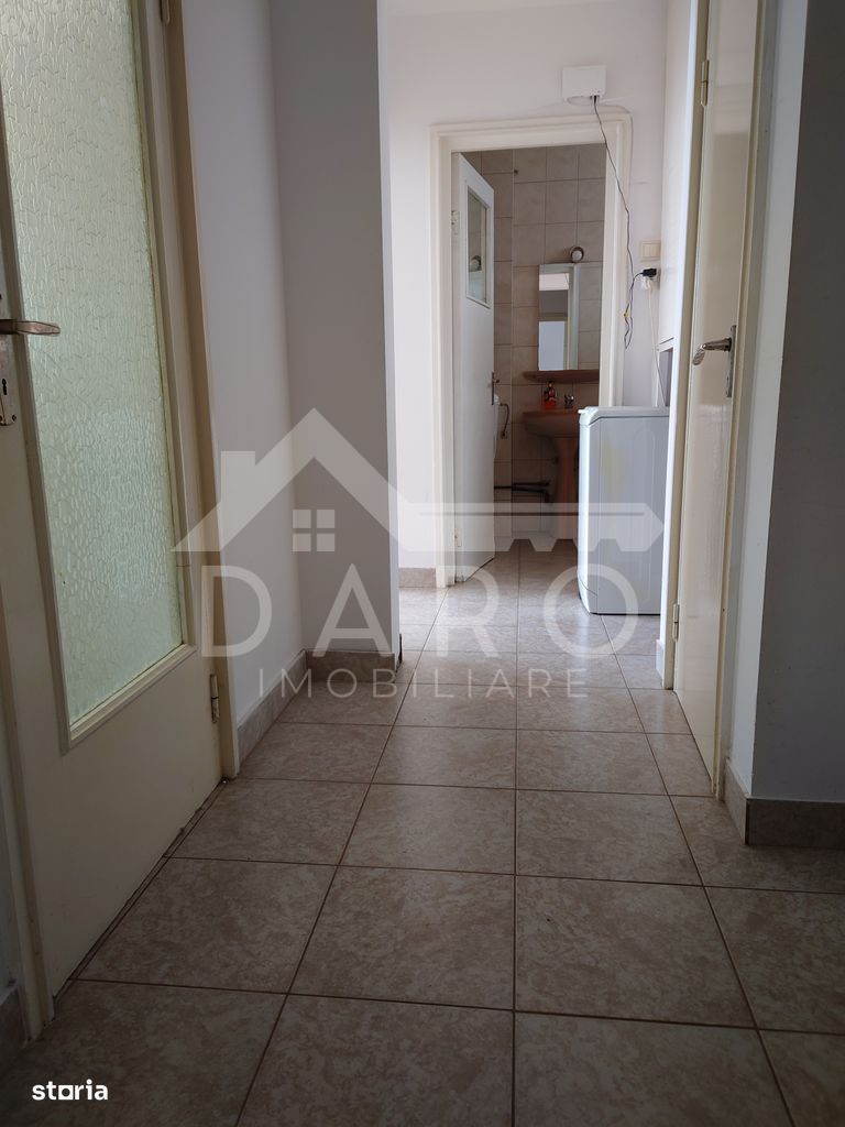 DE INCHIRIAT - Poză 8
