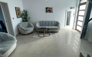 Calea Urseni | Casa insiruita | Bucatarie inchisa | Partial Mobilata - Poză 3