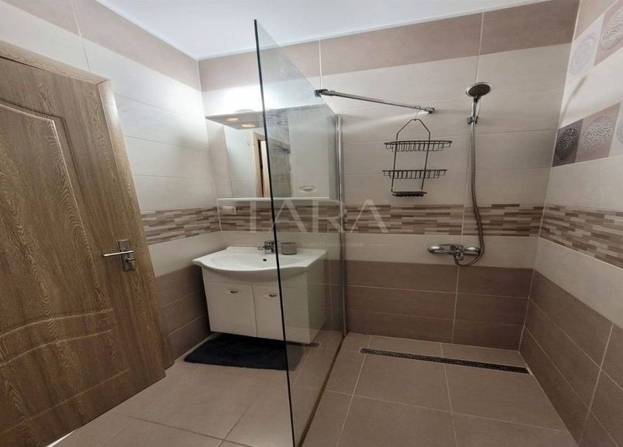 Apartament spațios, 3 camere Gheorgheni. Zonă premium, lângă FSEGA - Poză 5