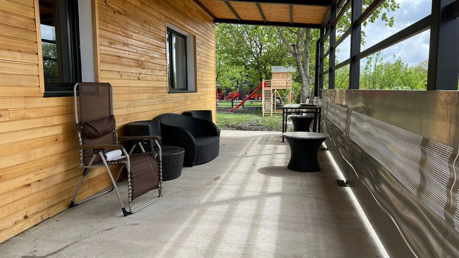 Casă Premium de Vânzare în Snagov – Eleganță, Confort și Teren Generos - Poză 25