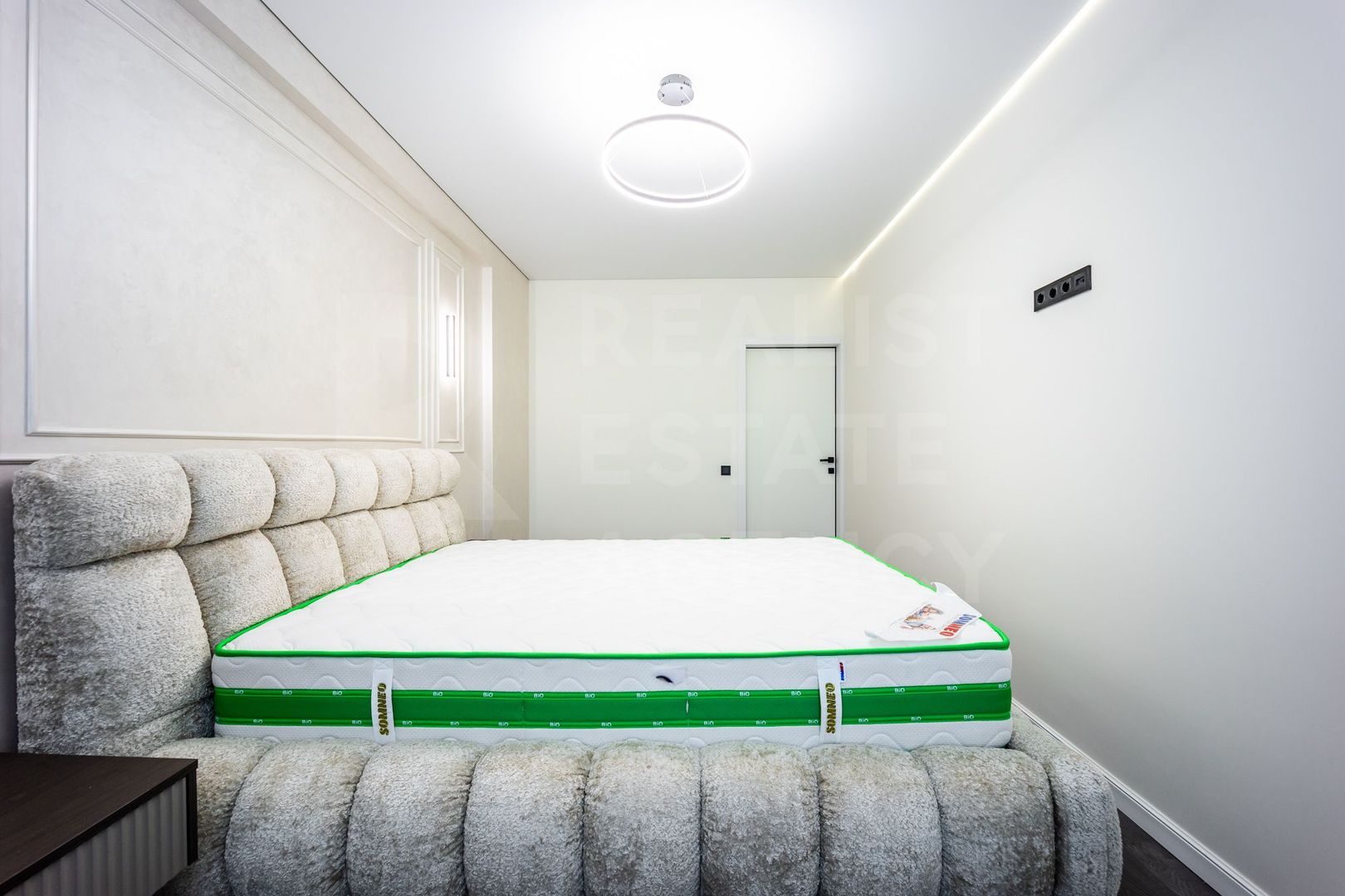 Vânzare, apartament, 3 camere, str. Vasile Lupu, Buiucani - Poză 5