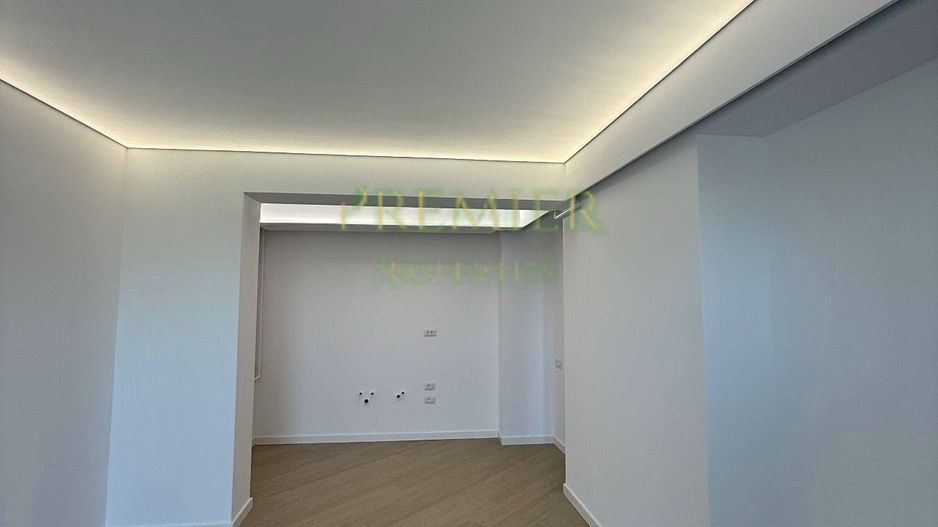 CORTINA NORTH | FAZA 3 | NEMOBILAT | 50 MP | SUPER-PRET | - Poză 5