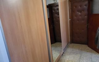 Apartament 3 camere de vanzare Titan I centrala gaz I etaj 1/4 - Poză 9