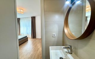 Vila cu 5 camere / 2 locuri de parcare / Pipera - Poză 19