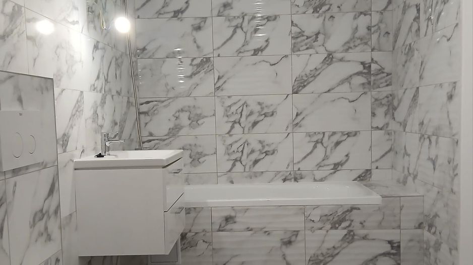 Apartament 3 camere la cheie – ansamblu nou – Doamna Stanca - Poză 11