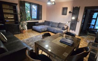 Casa individuala 230 mp, 5 camere, teren 900mp, Faget - Poză 5