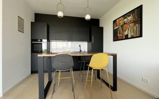 The Ivy | Apartament 2 camere - Poză 6