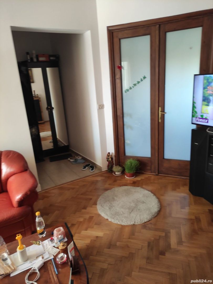 Oportunitate - Poză 6