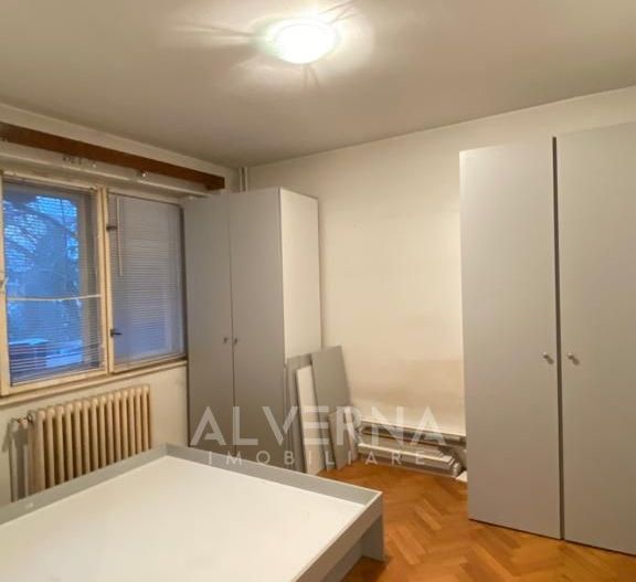 DISPONIBIL! Apartament 2 camere | 60mp | Andrei Muresan - Poză 2