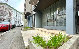 Apartament  4 camere*** 130 mp + Boxa*****Centrul Capitalei - Poză 50