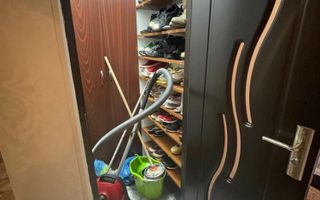 Apartament 2 camere de vanzare Gorjului - Poză 8