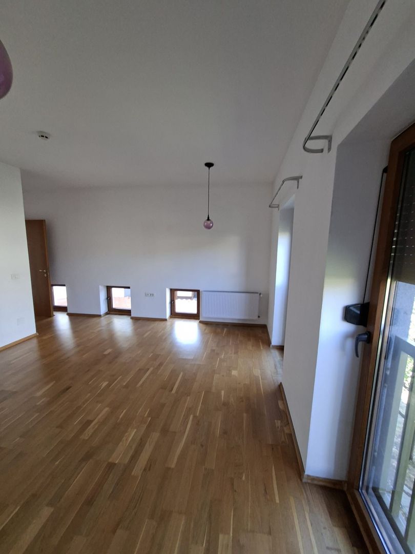Vila Individuala Mosnita Noua - Poză 27