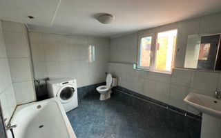 DE VANZARE OPORTUNITATE | VILĂ  CURTE INDIVIDUALĂ | TEREN 350 MP - Poză 9