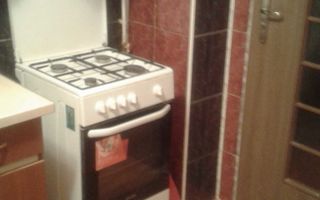 Apartament 2 camere decomandat de inchiriat, Tudor Vladimirescu, Iasi - Poză 5