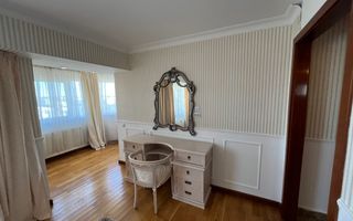 AP. 3 CAMERE TURDA, CENTRALA, MASINA SPALAT VASE, MOBILAT MODERN - Poză 7