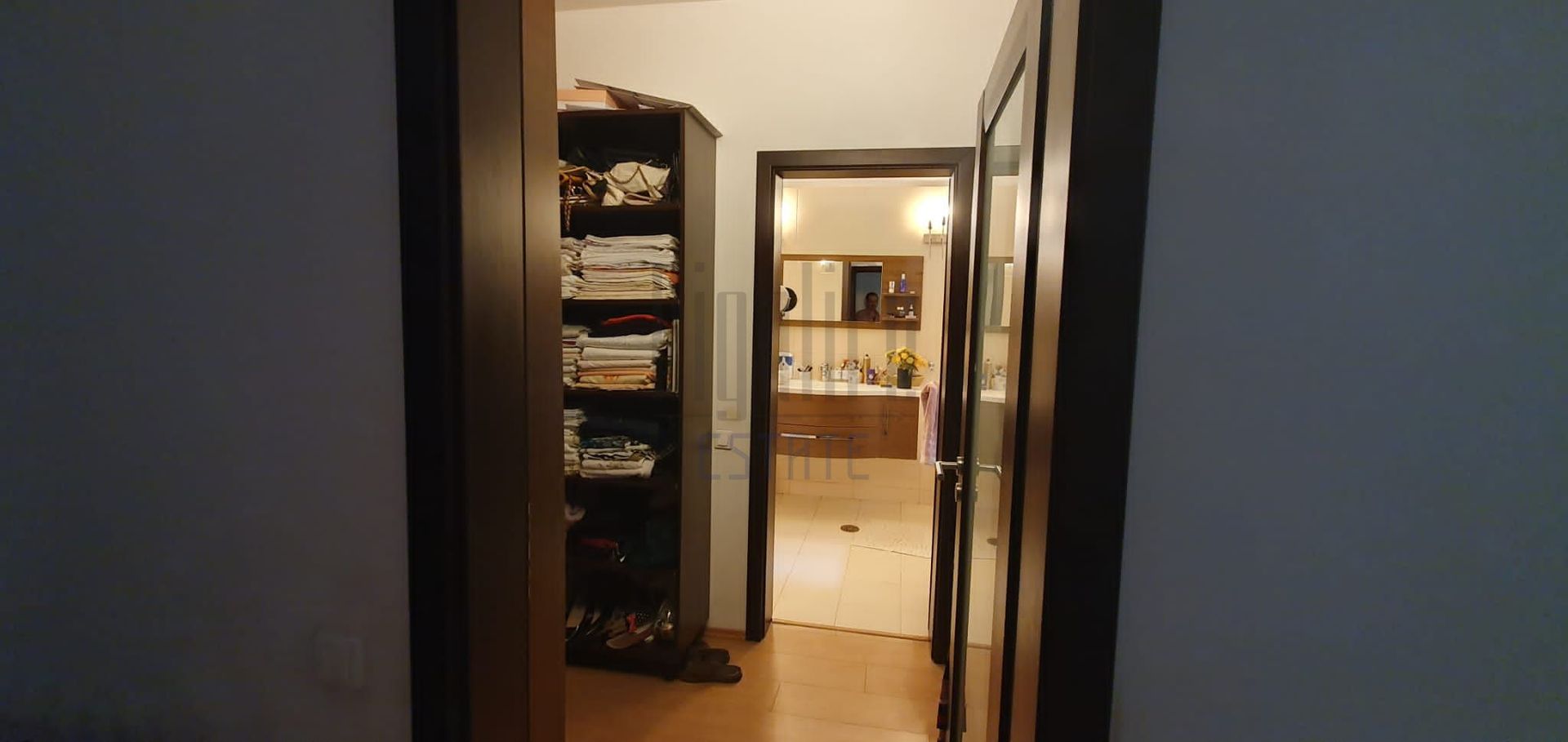 Casă de vânzare Tâncăbești, - Poză 8