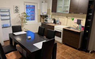 Apartament 2 camere vis- a- vis de Iulius Town - Poză 1