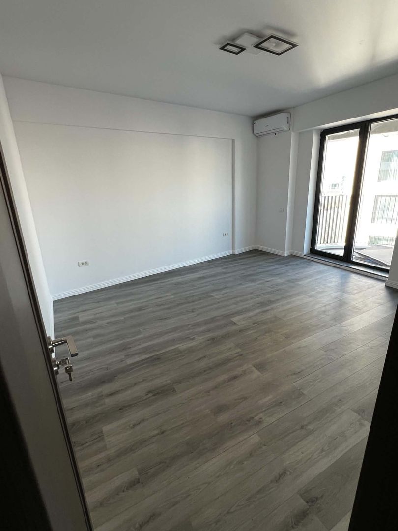 Apartament 2 camere + Parcare zona Tomis Nord / Campus - TOMIS TOWER - Poză 5