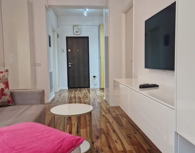 Apartament 2 camere de inchiriat Otopeni, Odailor - Poză 8
