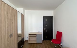 Apartament 3 camere de închiriat | Parter | Zona Closca - Poză 10
