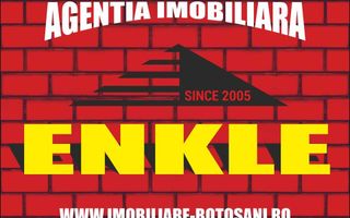 Vand iaz 1ha comuna Mihai Eminescu - Poză 1