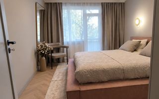 Apartament 2 camere 50mpu | Vasile Aaron | Etaj 1 - Poză 2