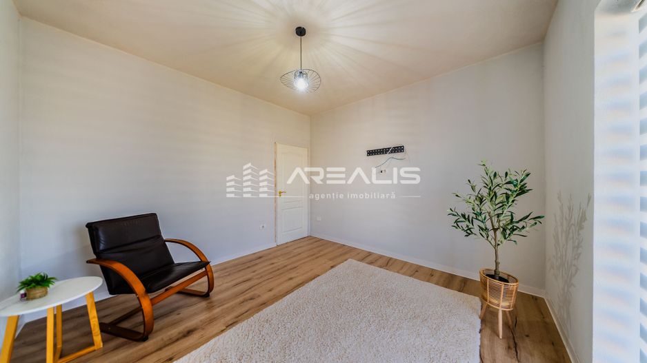 🏡✨ Casă nouă în Livada – locul perfect pentru familie! - Poză 19