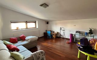 CASA SUPERBĂ LA VANZARE ÎN ZONA POPEȘTI-LEORDENI - Poză 12