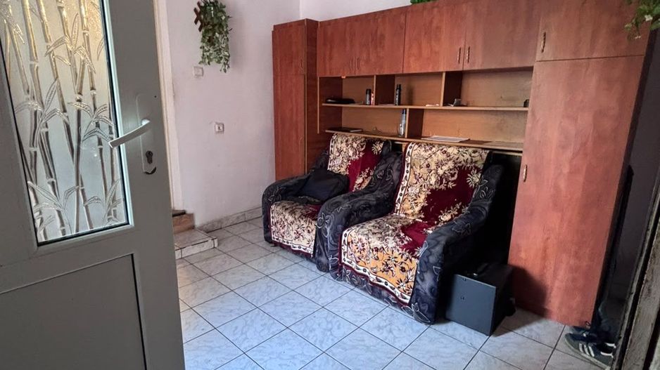 vand casa - Poză 7