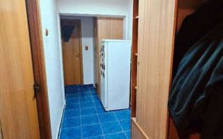 Apartament 3 camere decomandat 3 minute metrou Aparatorii Patriei - Poză 5