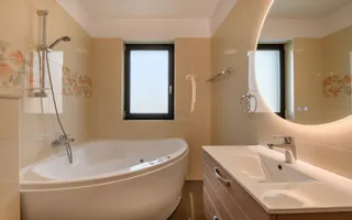 Penthouse in Zorilor cu 4 camere - Poză 22