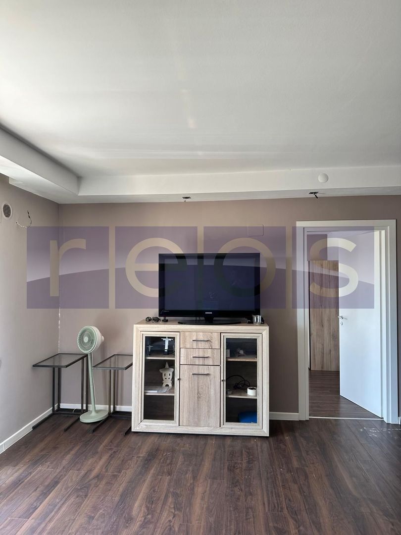 VANZARE 3 CAMERE | 68 MP UTILI | COSMOPOLIS - Poză 2