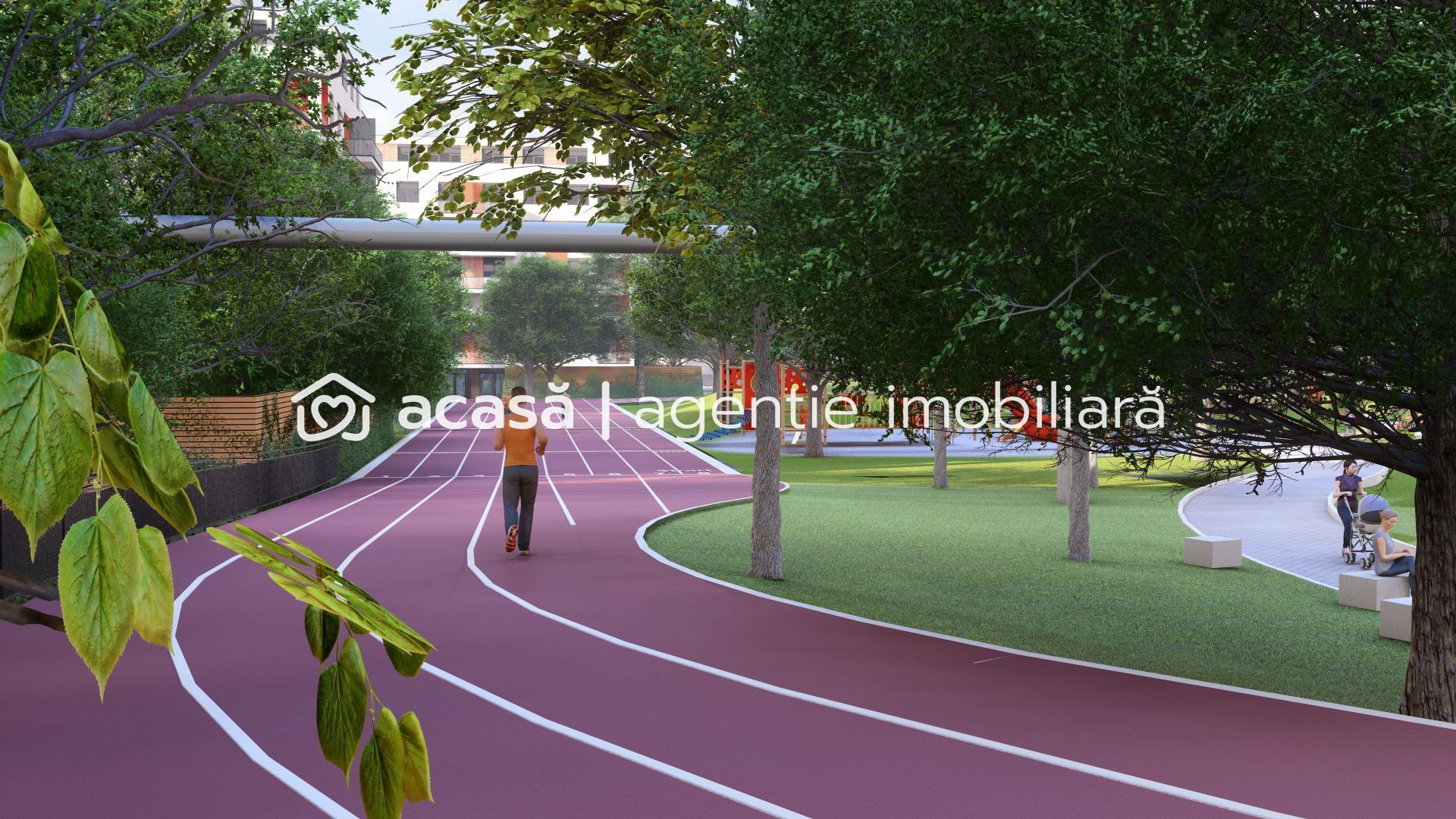 Descoperă oportunitatea perfectă pentru viitoarea ta locuință! - Poză 6