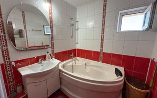 VÂNZARE APARTAMENT – STRADA ION PILLAT - Poză 9