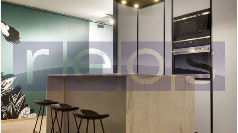 VANZARE 3  CAMERE DECOMANDAT -GARAJ -MALL VITAN - Poză 10