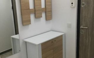 Apartament Plaza Romania - Poză 5