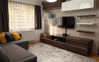 Apartament 2 camere | Loc de parcare | Rogerius | Oradea - Poză 2