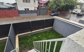 Finalizat Proiect Modern Gradina Proprie Ideal Comercial Parcare - Poză 1
