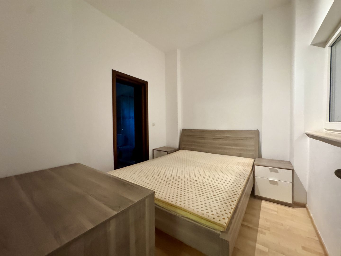 APARTAMENT 3 CAMERE | VILA | COTROCENI - Poză 6