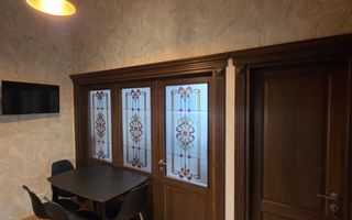 Apartament premium 2 camere 55 mp + pivniță renovat 2025 zona Centrala - Poză 6