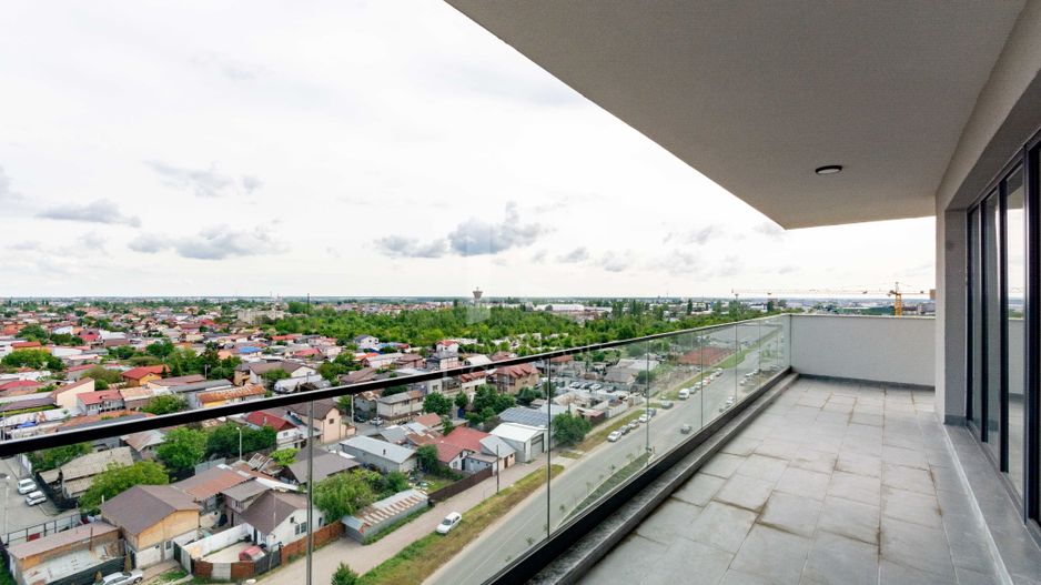 Titan - Pallady, Proiect premium cu finisaje de lux, Astorium Life! - Poză 21