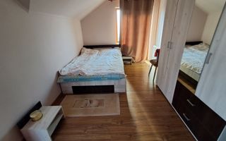 Casa 5 camere | 170 mp | Zona Paulesti - Poză 10