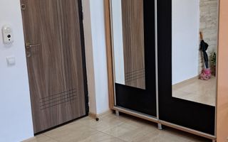 Apartament de vânzare cu 2 camere in Cetate Alba Iulia - Poză 7